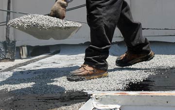 Digbeth flat roofing companies