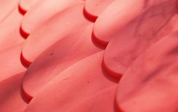 Digbeth plastic roof costs