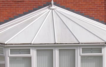 Digbeth polycarbonate conservatory roof repairs