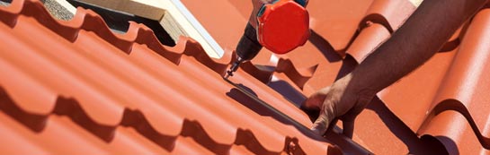 save on Digbeth roof installation costs