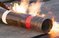 free Digbeth re-felting quotes