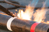 Digbeth flat roofing replacement