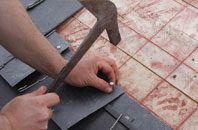 free Digbeth garage roof repair quotes