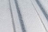 find rated Digbeth rubber roofing companies